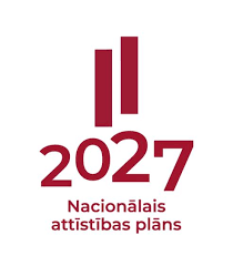 Investment and Development Agency of Latvia (LIAA)